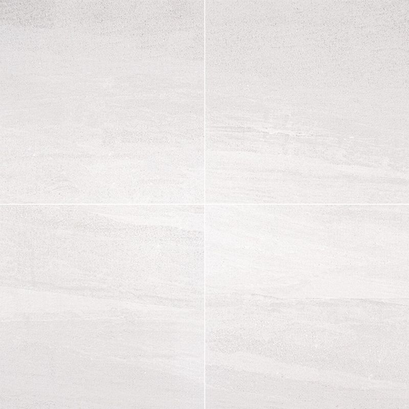 KP04BL1448 - tendido principal
